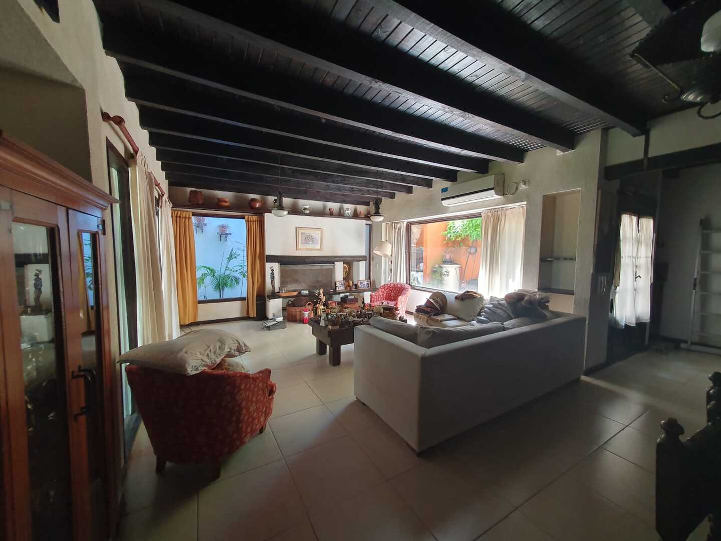 Casa en Venta en City Bell