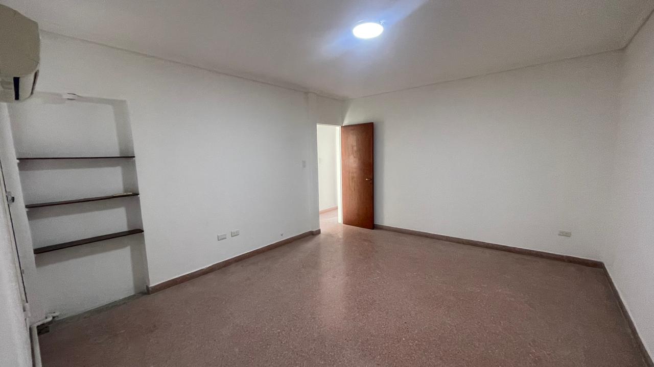 Departamento en Venta en La Plata