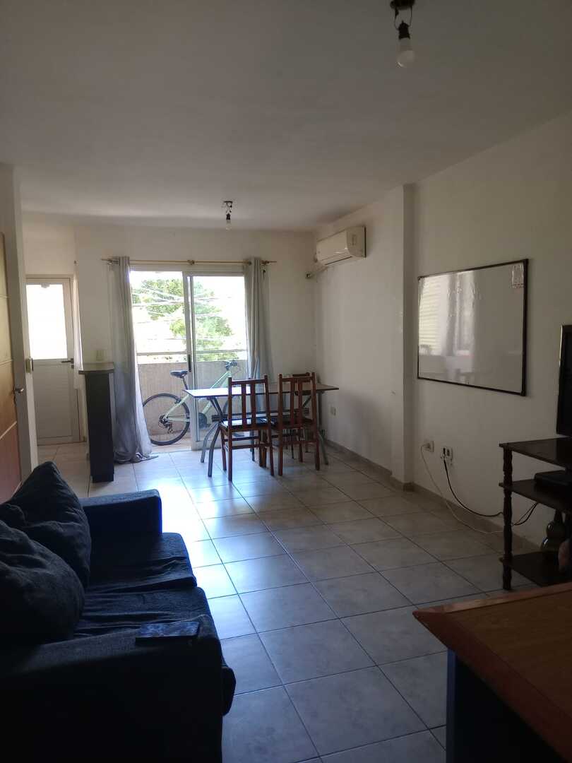 Departamento en Venta en Berisso