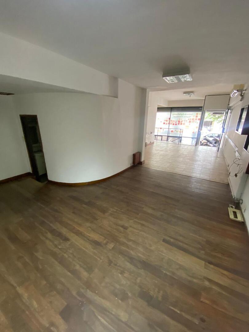 Local en Venta en La Plata