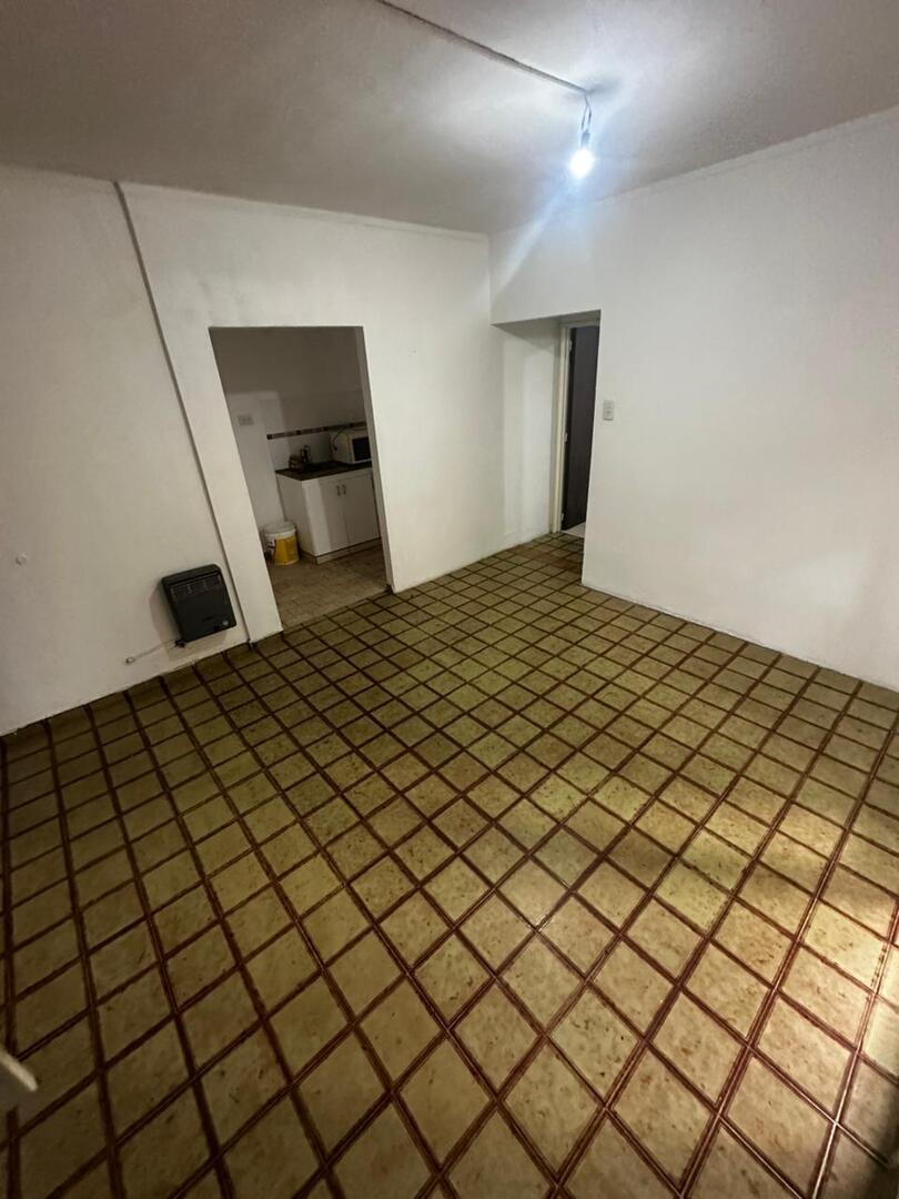 Departamento en Venta en La Plata