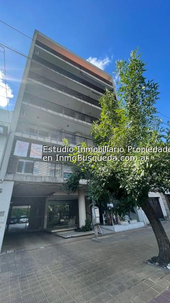 Departamento en Venta en La Plata