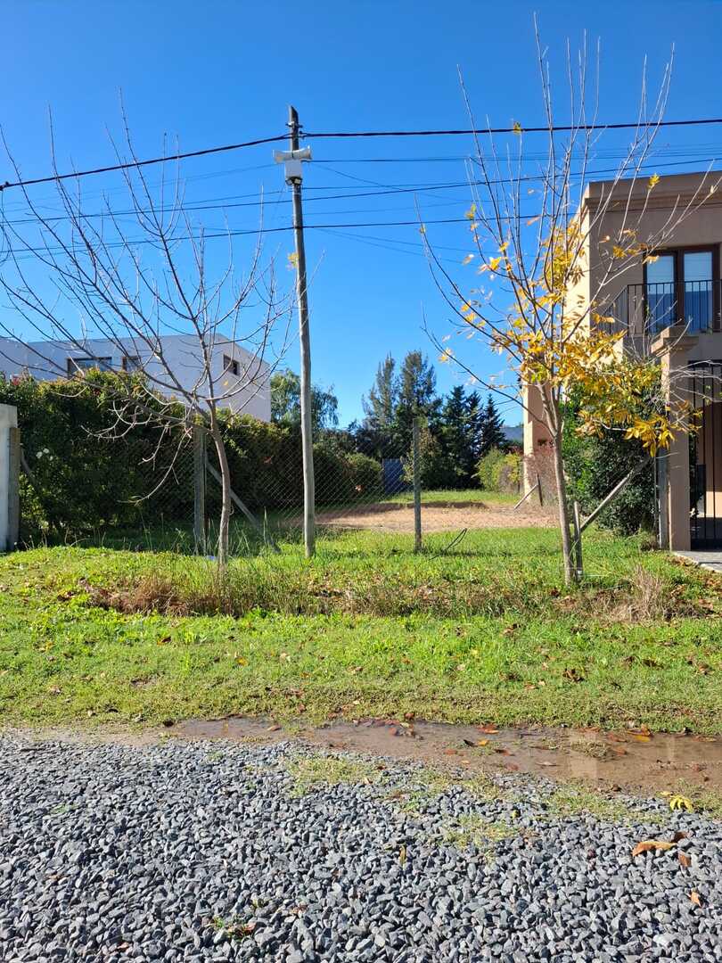 Terrenos y Lotes en Venta en City Bell