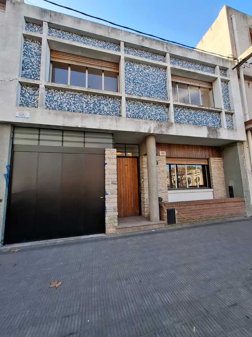 Casa en Venta en La Plata