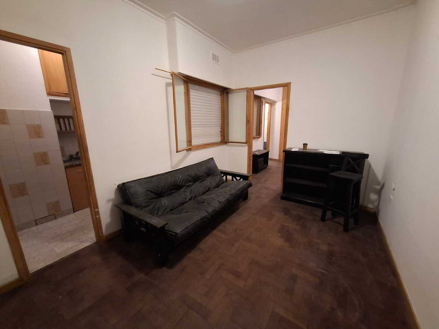 Departamento en Venta en La Plata