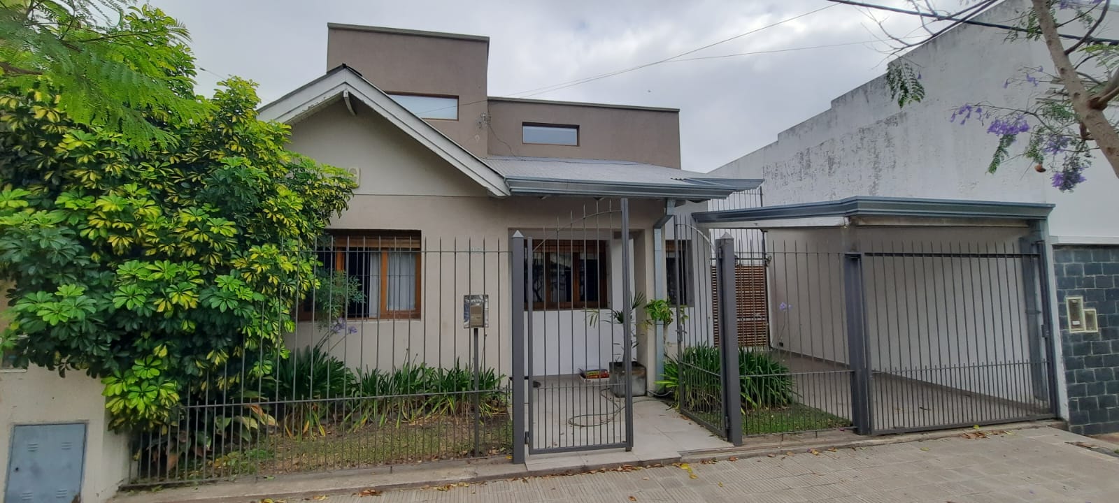 Casa en Venta en Tolosa