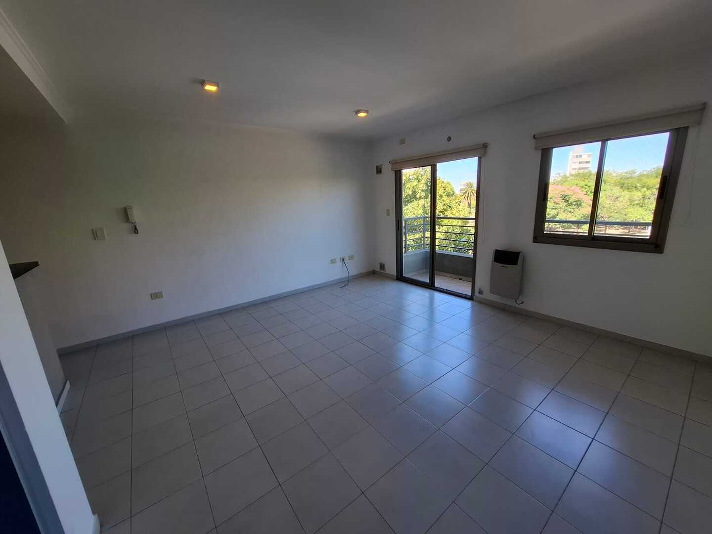 Departamento en Venta en La Plata