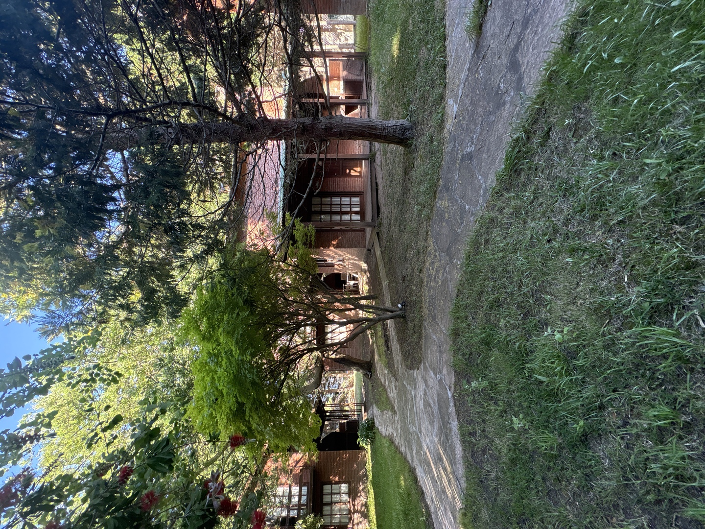 Hotel en Venta en Villa Gesell