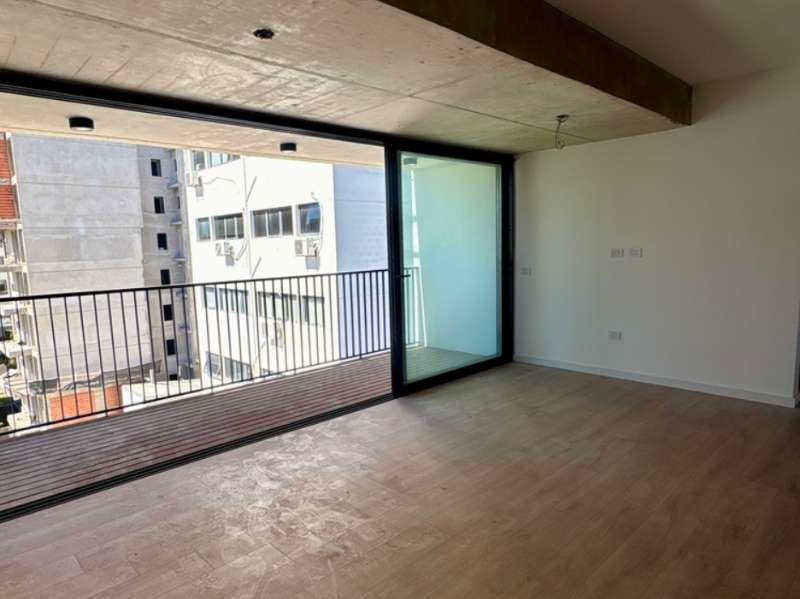 Departamento en Venta en La Plata