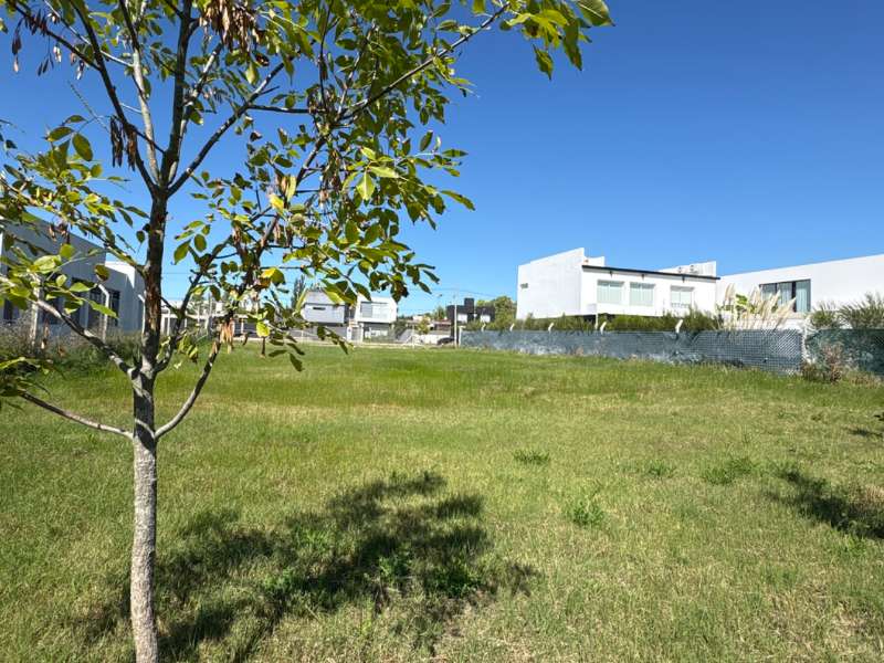 Terrenos y Lotes en Venta en City Bell