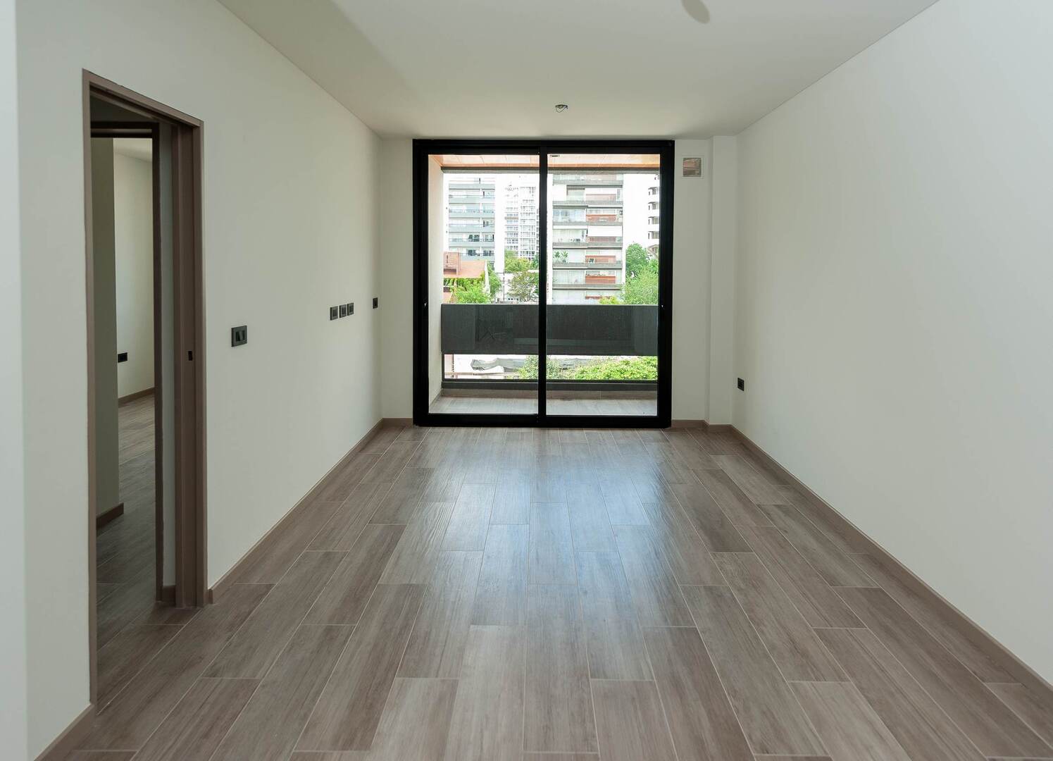 Departamento en Venta en La Plata