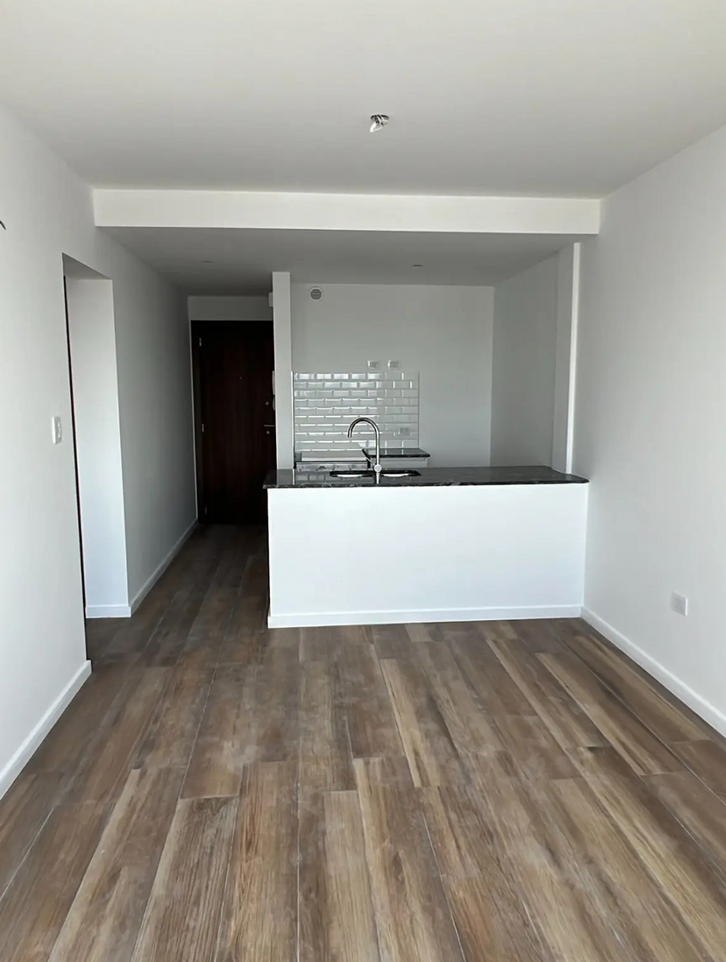 Departamento en Venta en La Plata