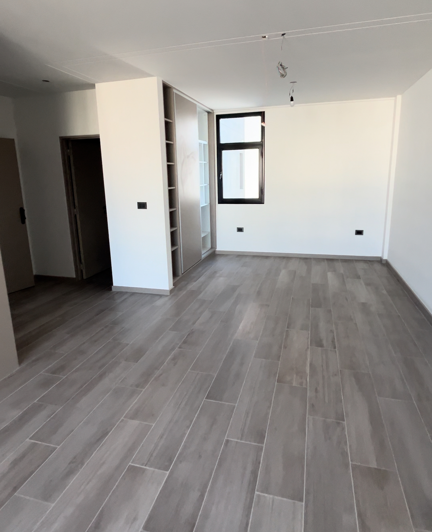 Departamento en Venta en La Plata