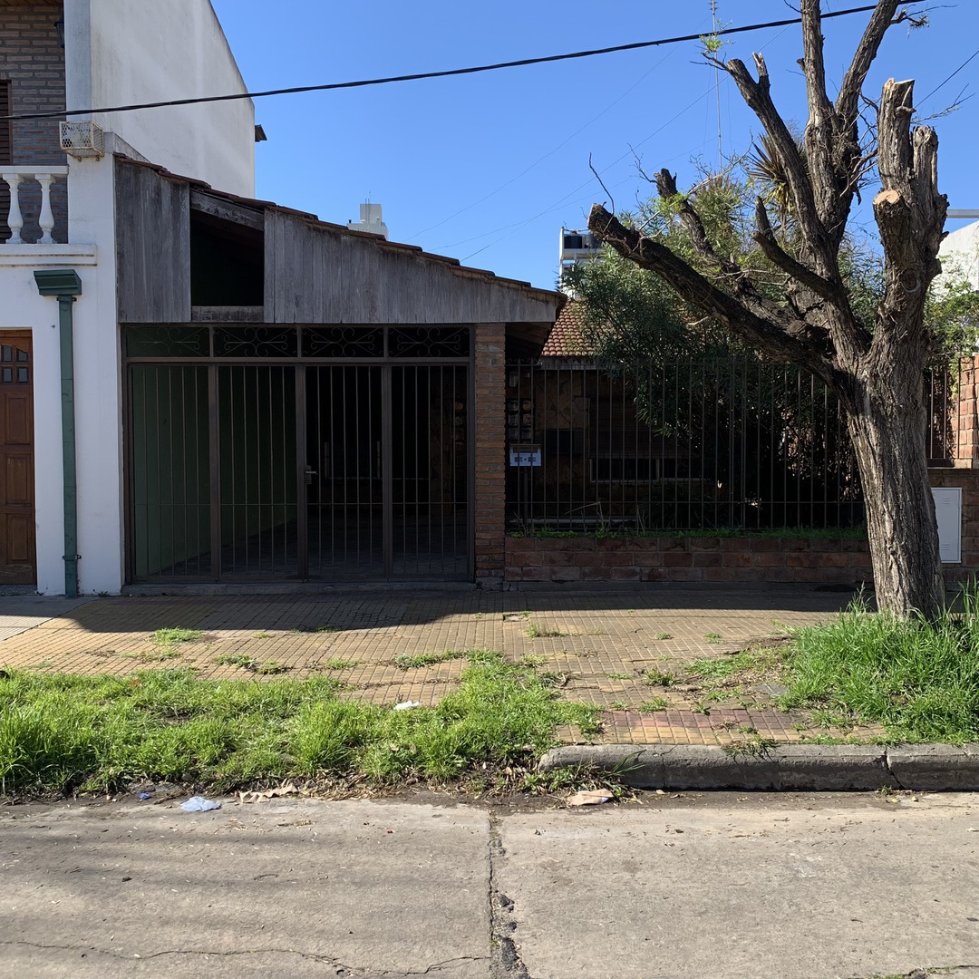 Terreno en Venta en La Plata