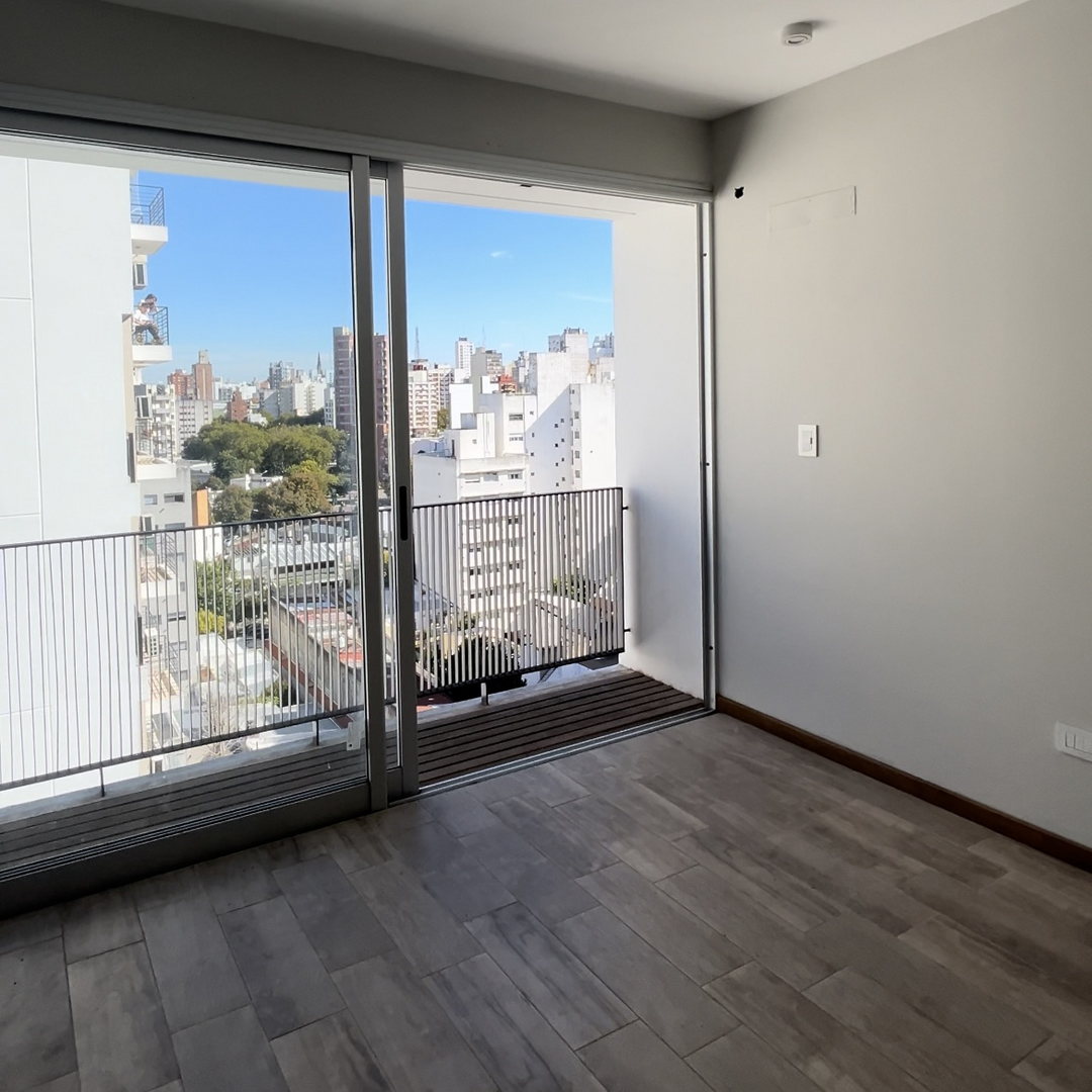 Departamento en Venta en 