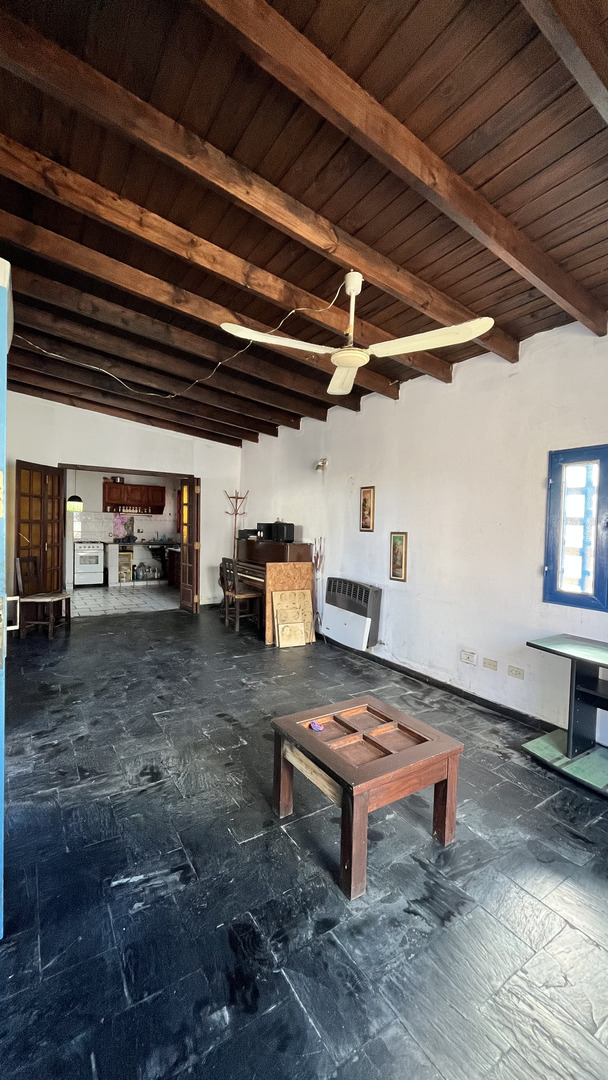 Casa en Venta en La Plata