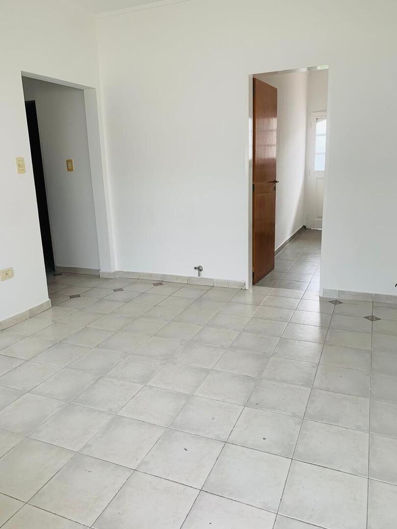 Casa en Venta en La Plata