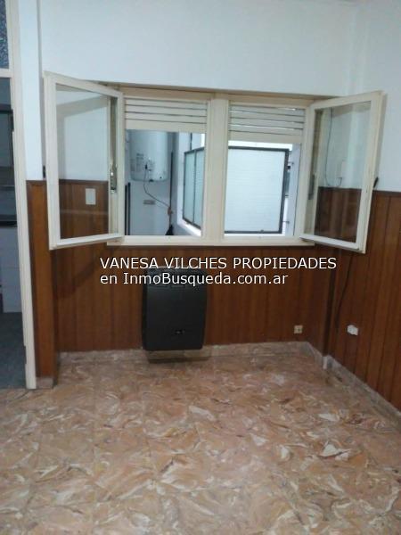 Departamento en Venta en La Plata