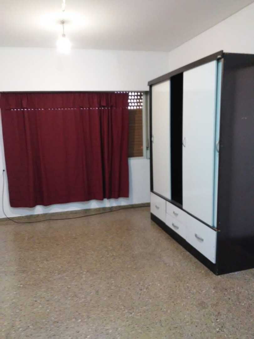 Monoambiente en Venta en La Plata