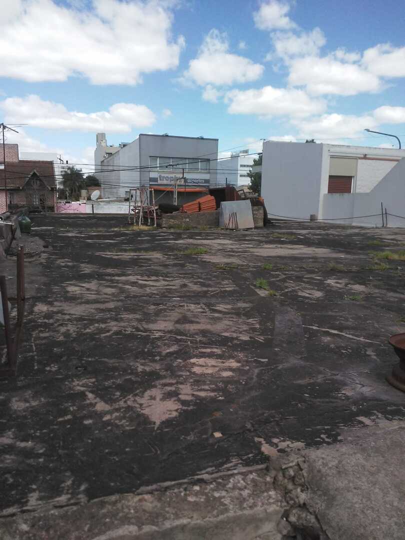 Casa en Venta en La Plata