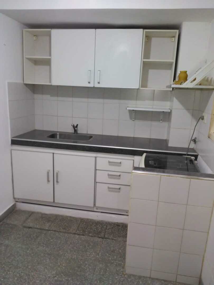 Departamento en Venta en La Plata