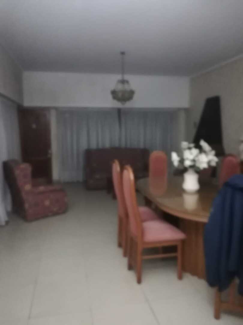 Casa en Venta en La Plata