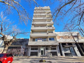 Departamento en Venta en La Plata