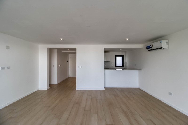 Departamento en Venta en La Plata