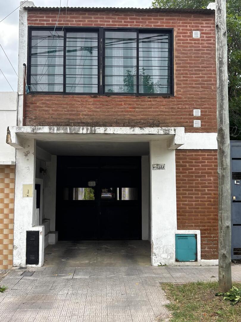 PH en Venta en Los Hornos