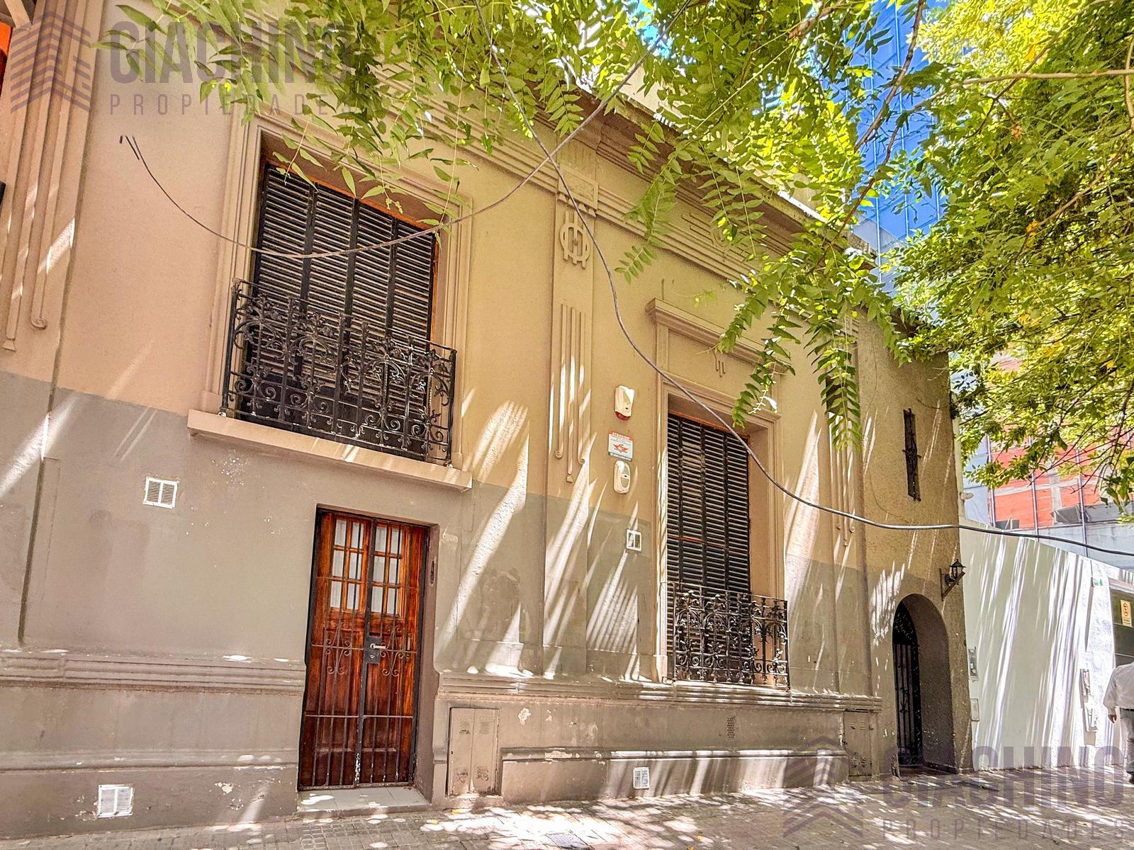 Casa en Venta en La Plata