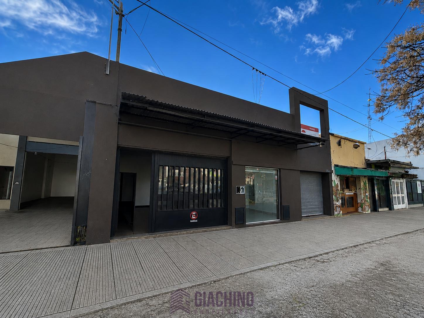 Casa en Venta en Tolosa