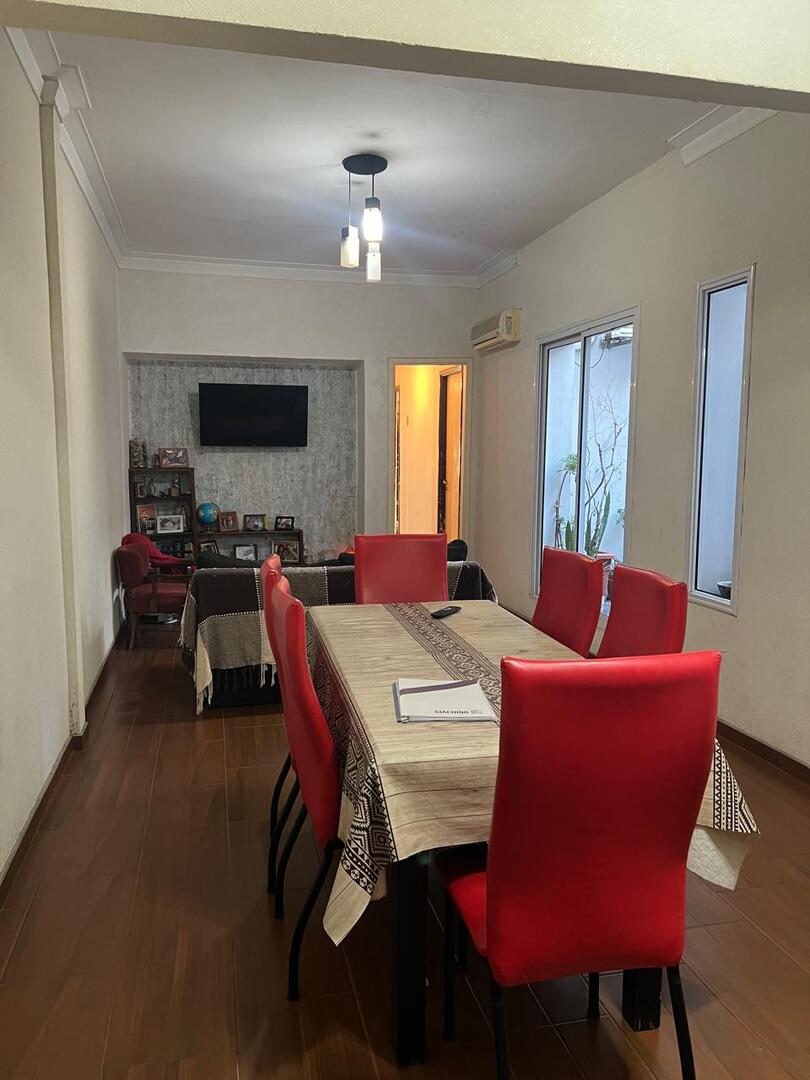 Departamento en Venta en La Plata