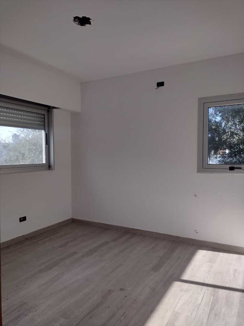 Duplex en Venta en Ringuelet
