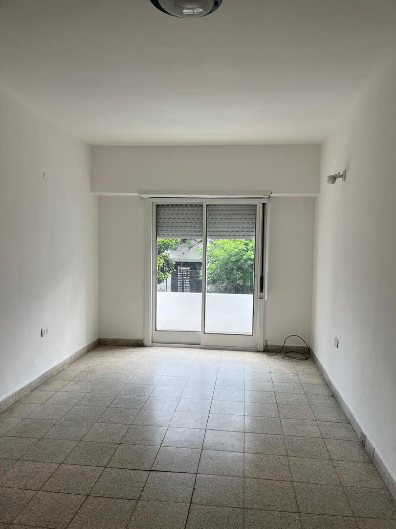 Monoambiente en Venta en La Plata