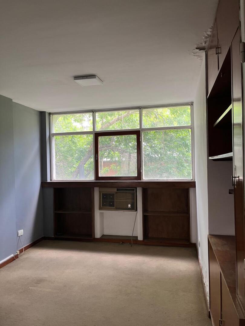Oficina en Venta en La Plata