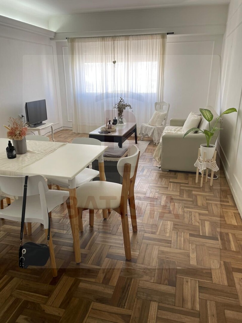Departamento en Venta en La Plata