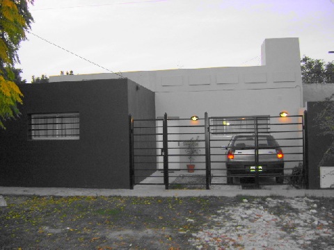 Casa en Venta en City Bell