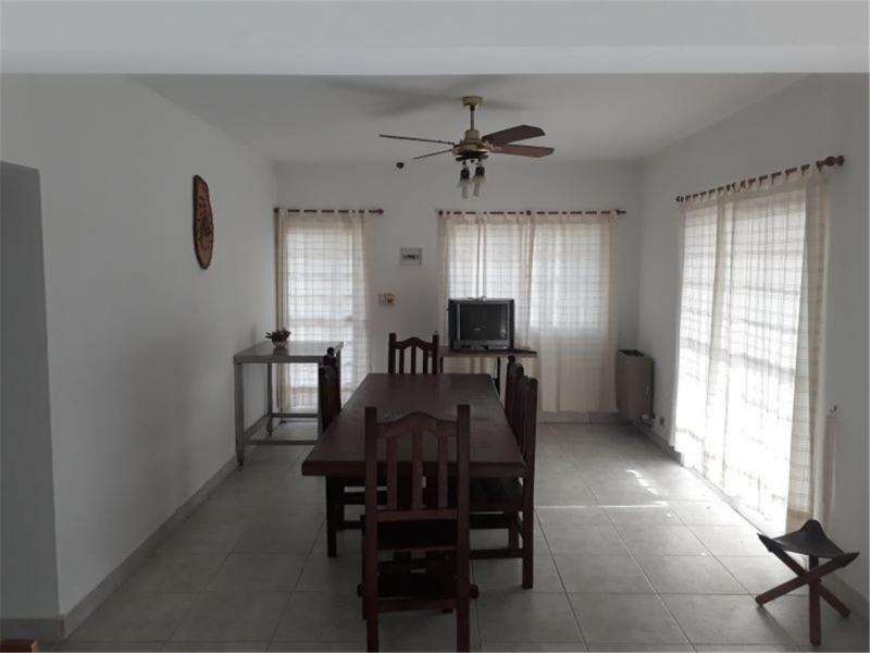 Quinta en Venta en Villa Elvira