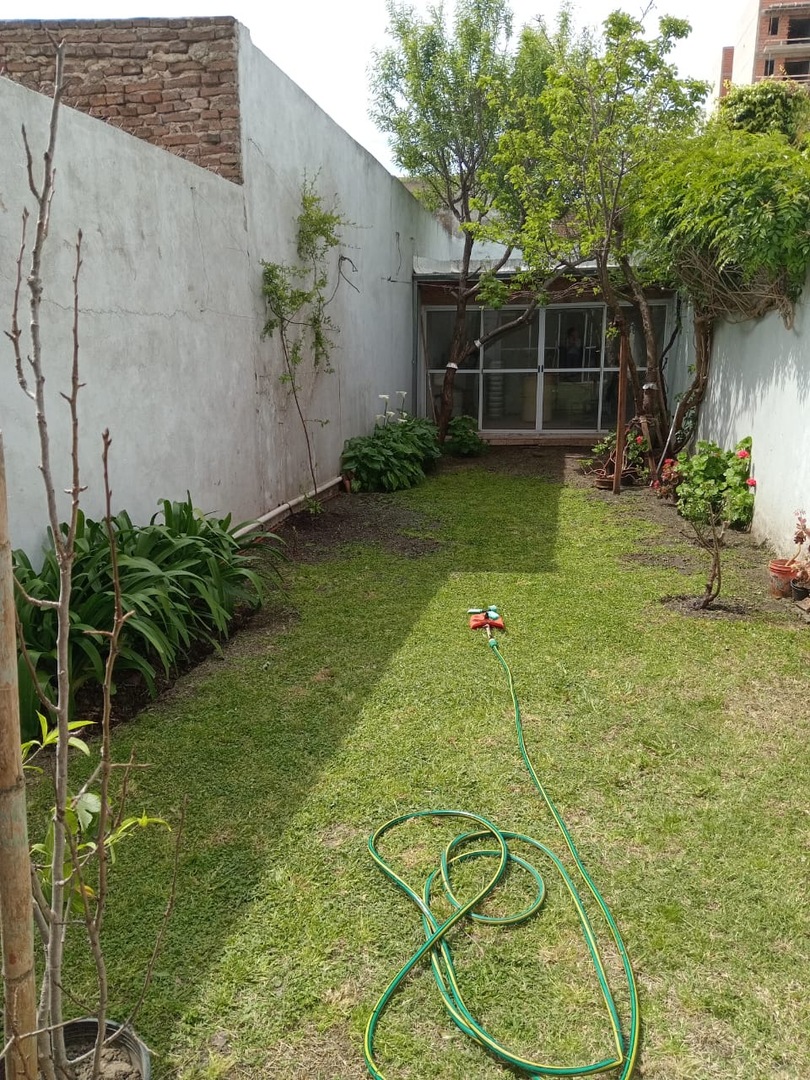 Departamento en Venta en La Plata