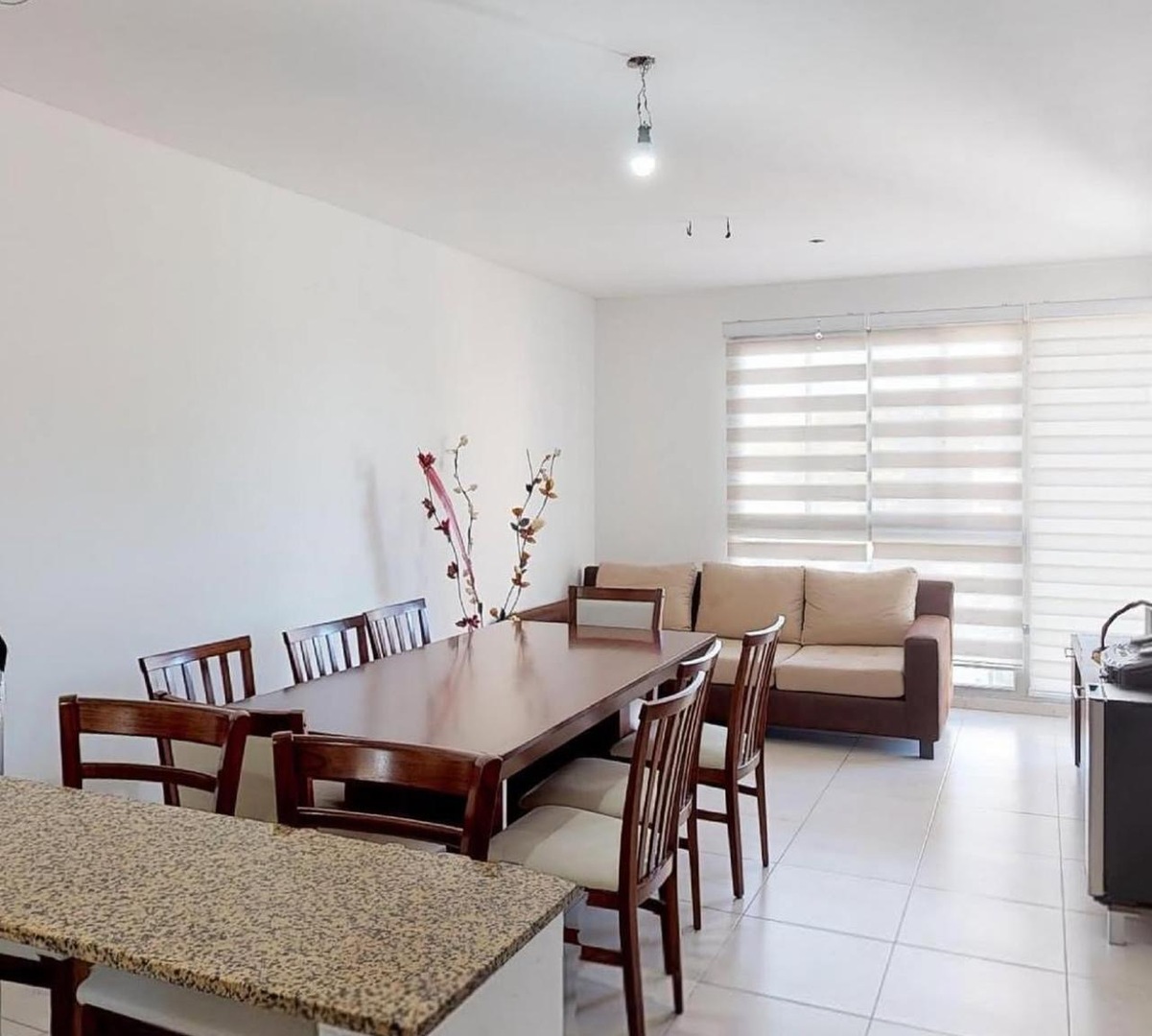 Departamento en Venta en La Plata