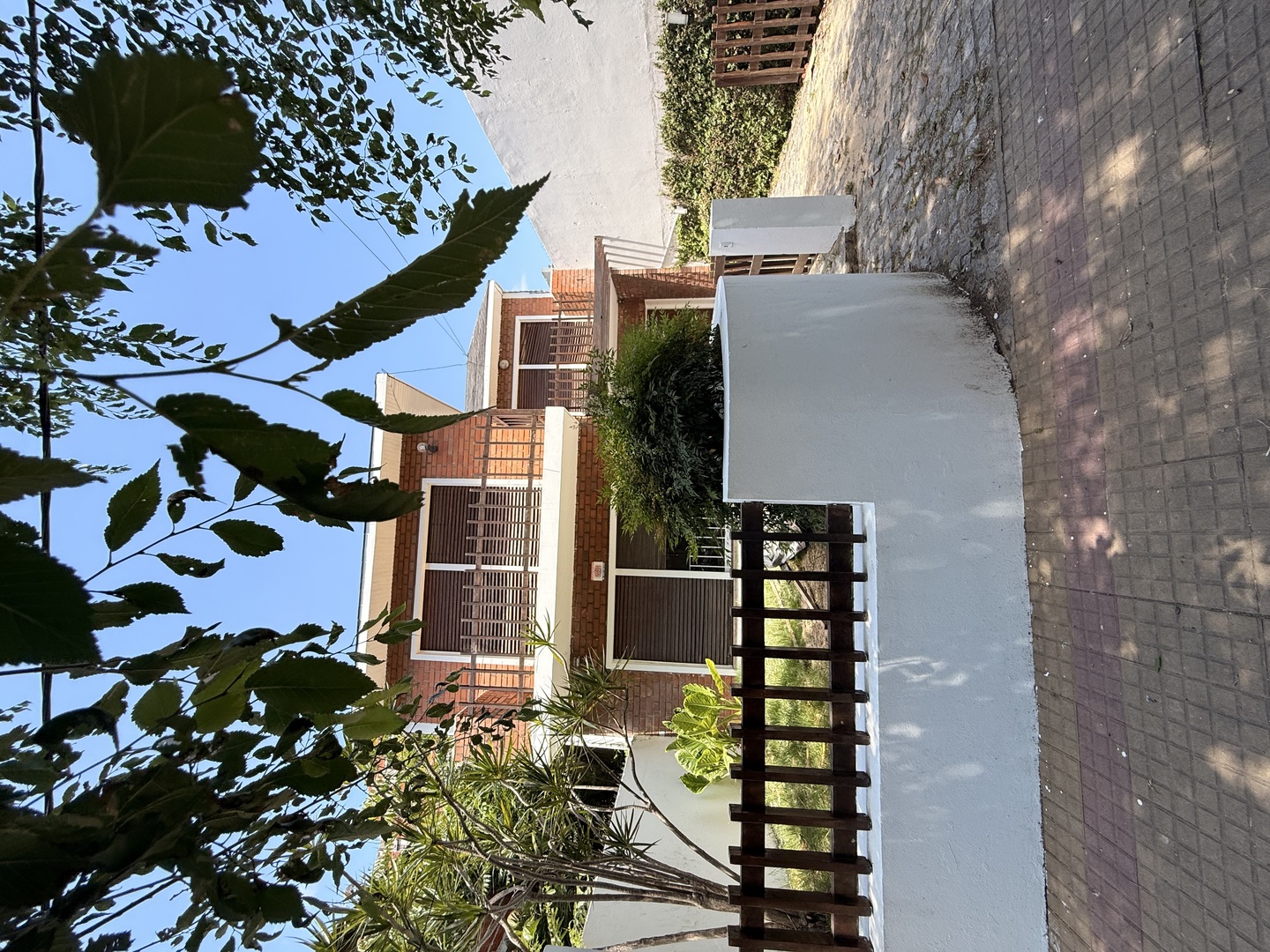 Casa en Venta en La Plata