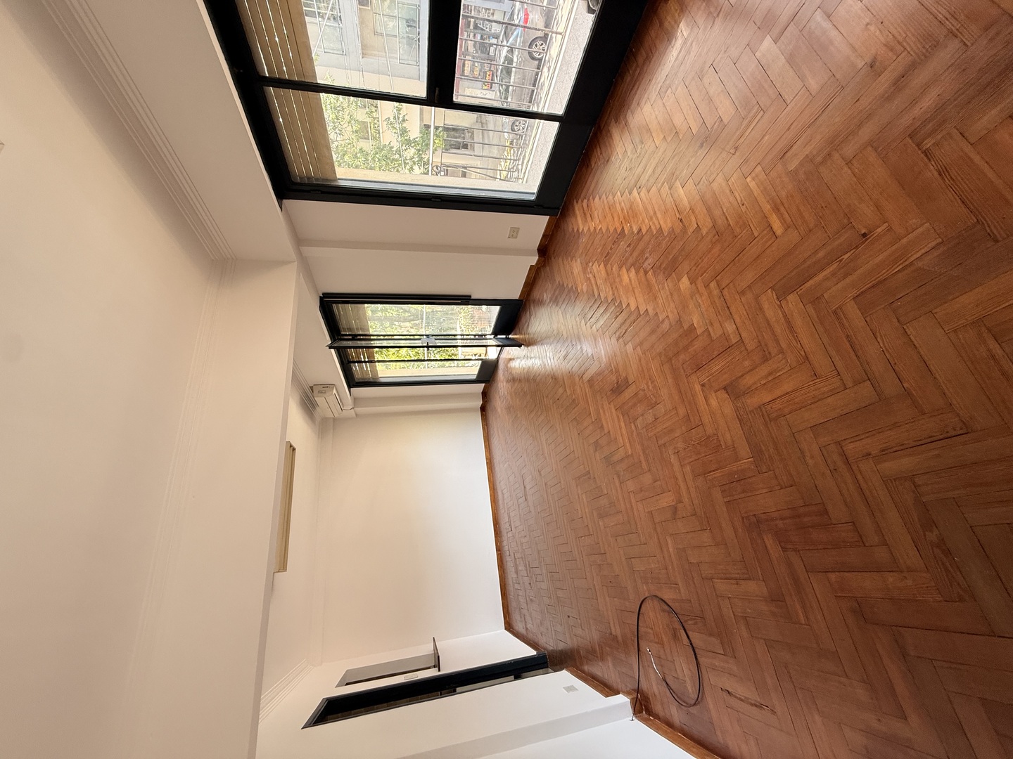 Casa en Venta en La Plata