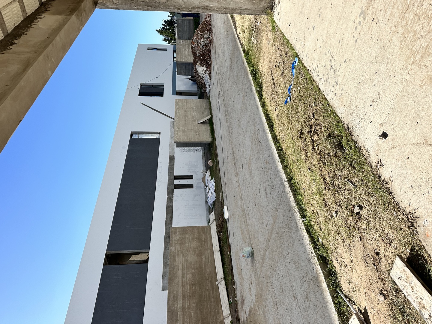 Casa en Venta en Gonnet