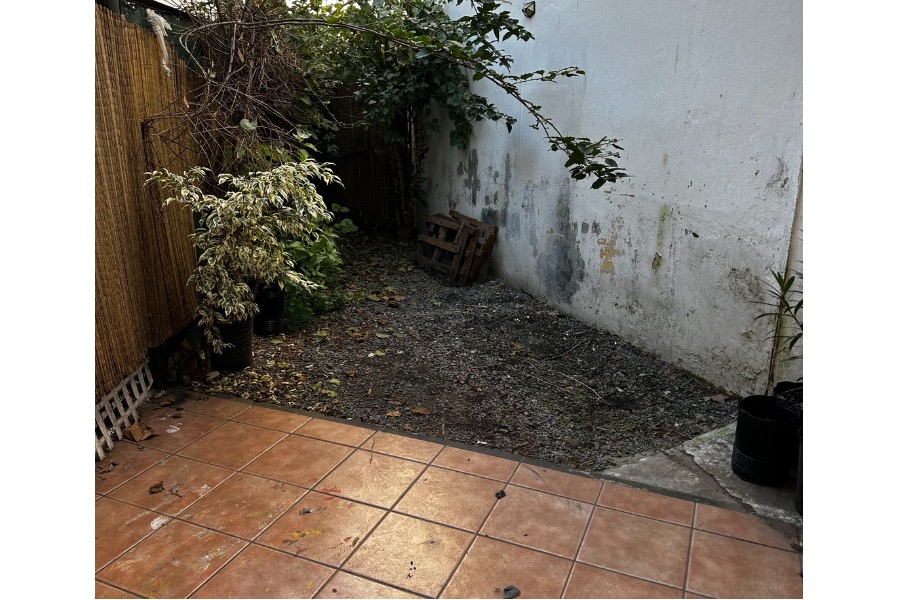 Duplex en Venta en La Plata