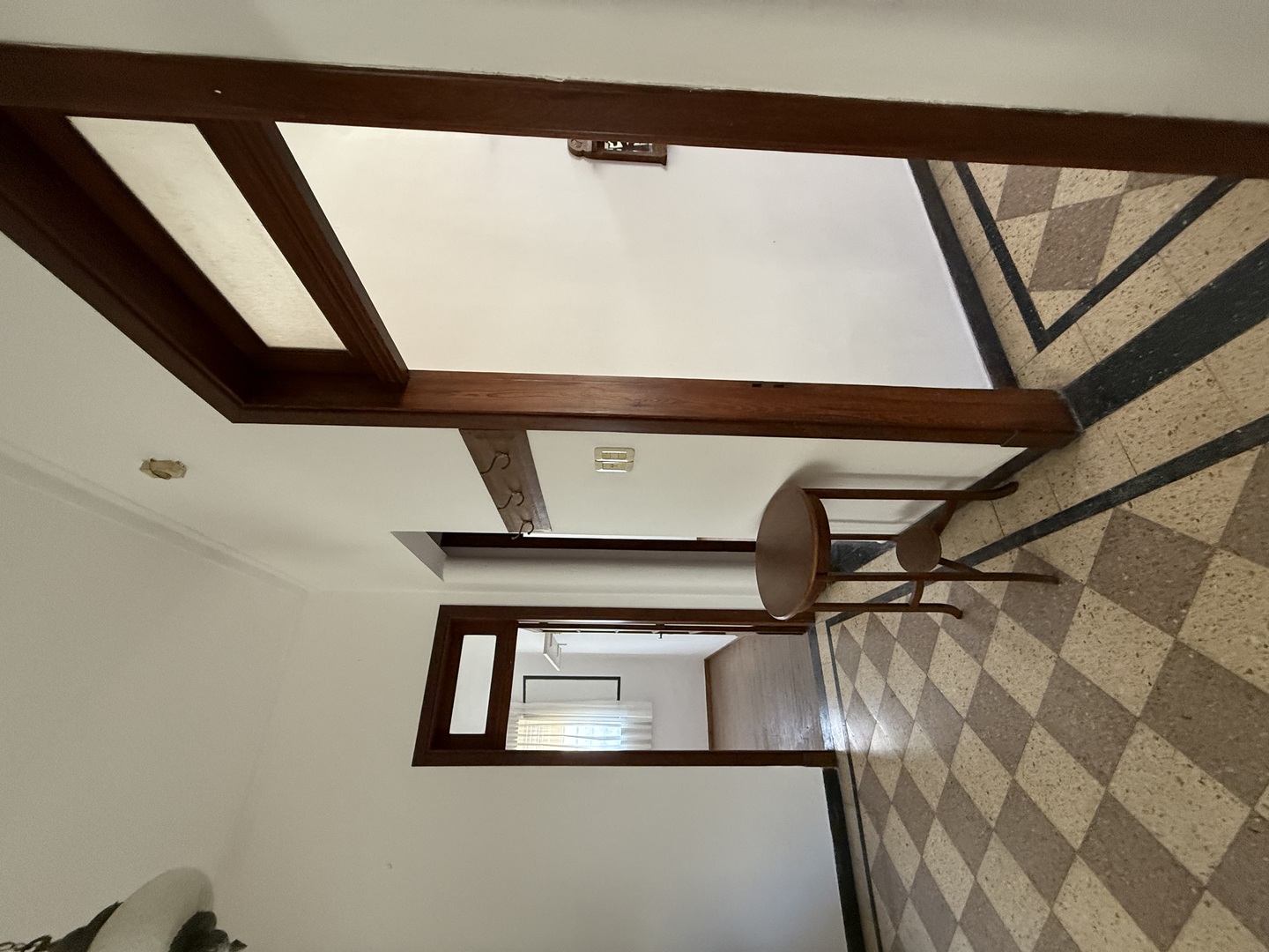 Casa en Venta en La Plata