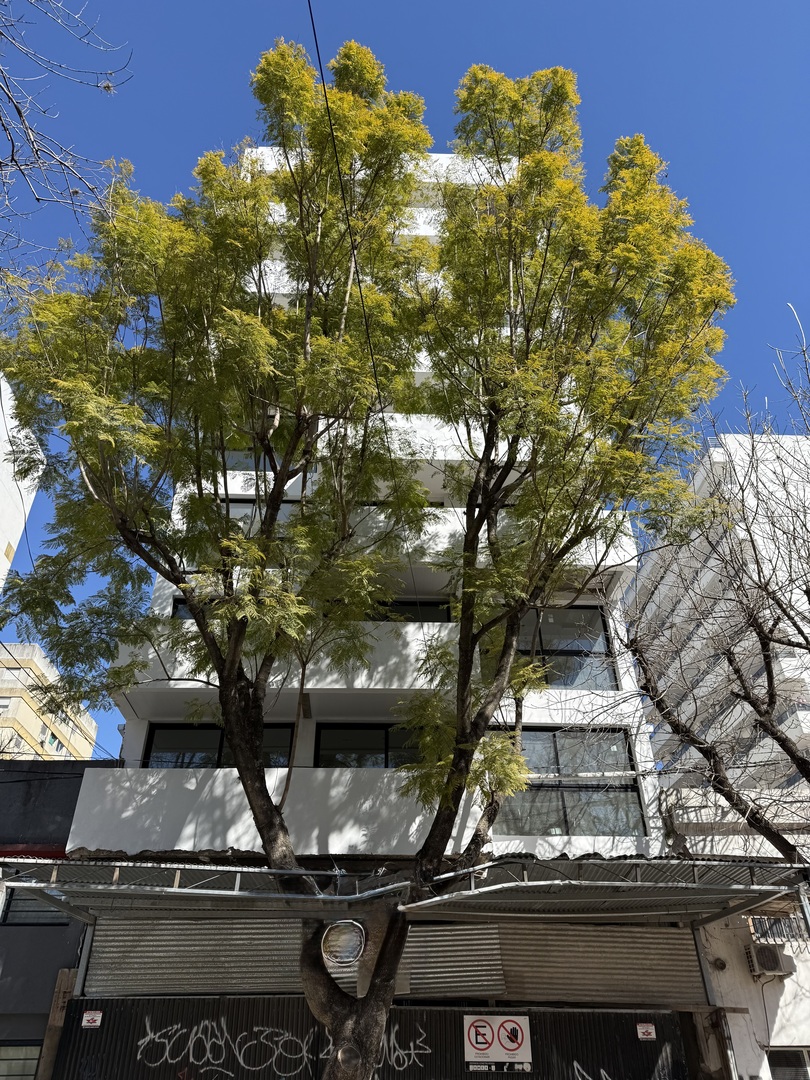 Casa en Venta en La Plata