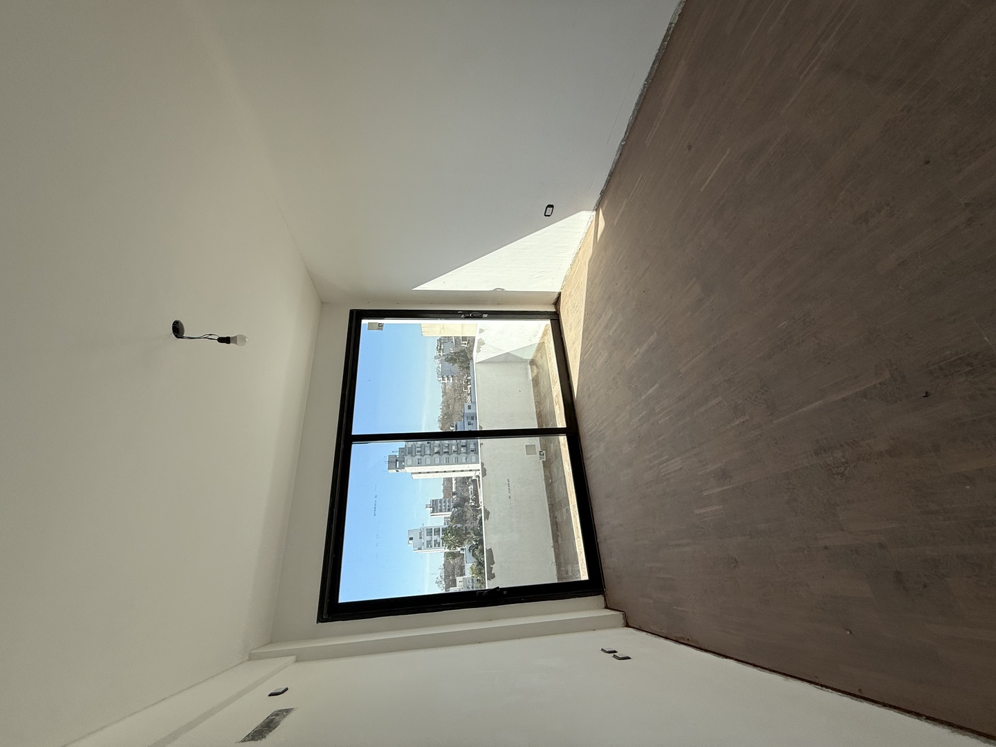 Departamento en Venta en La Plata