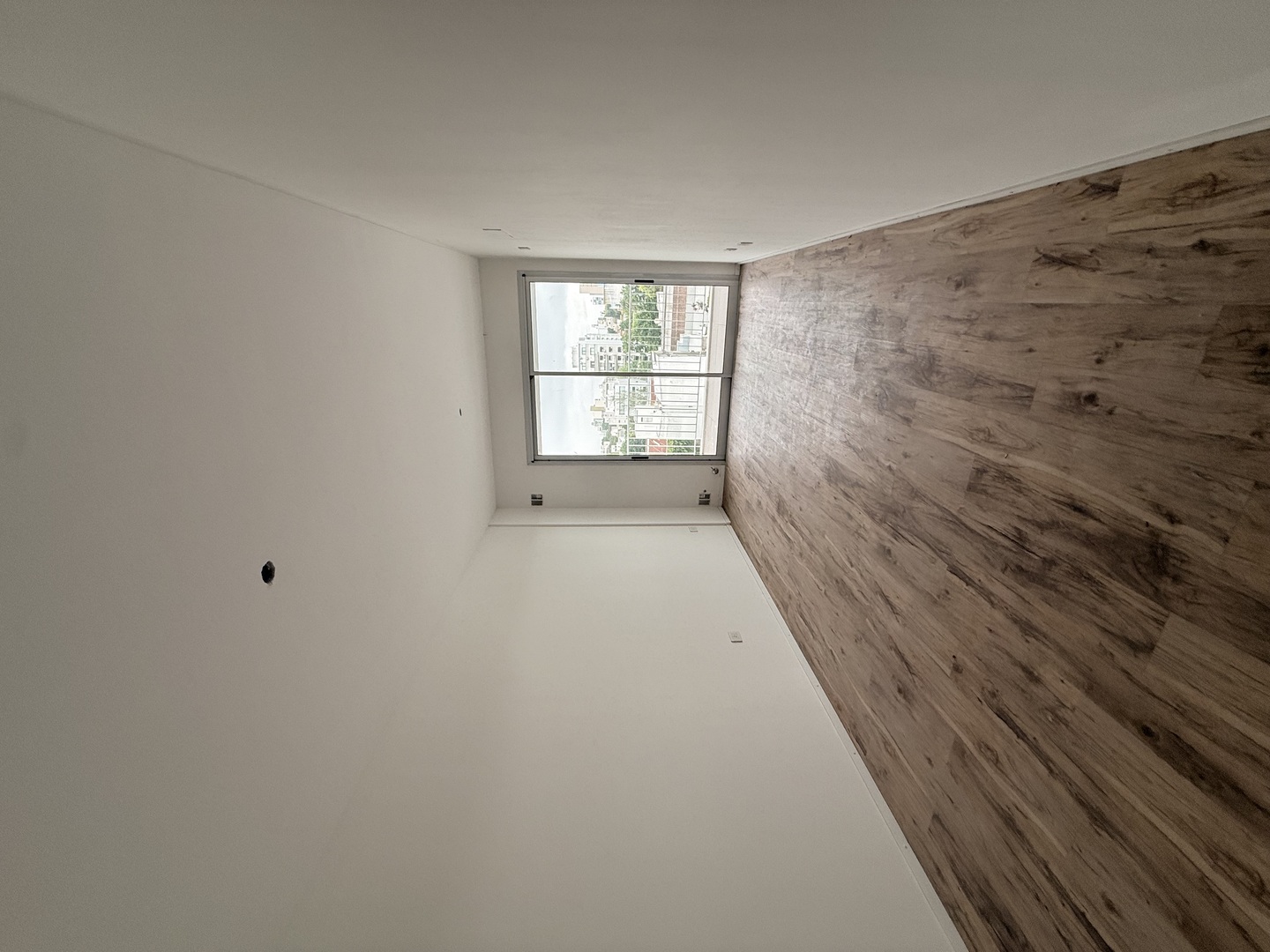 Departamento en Venta en La Plata