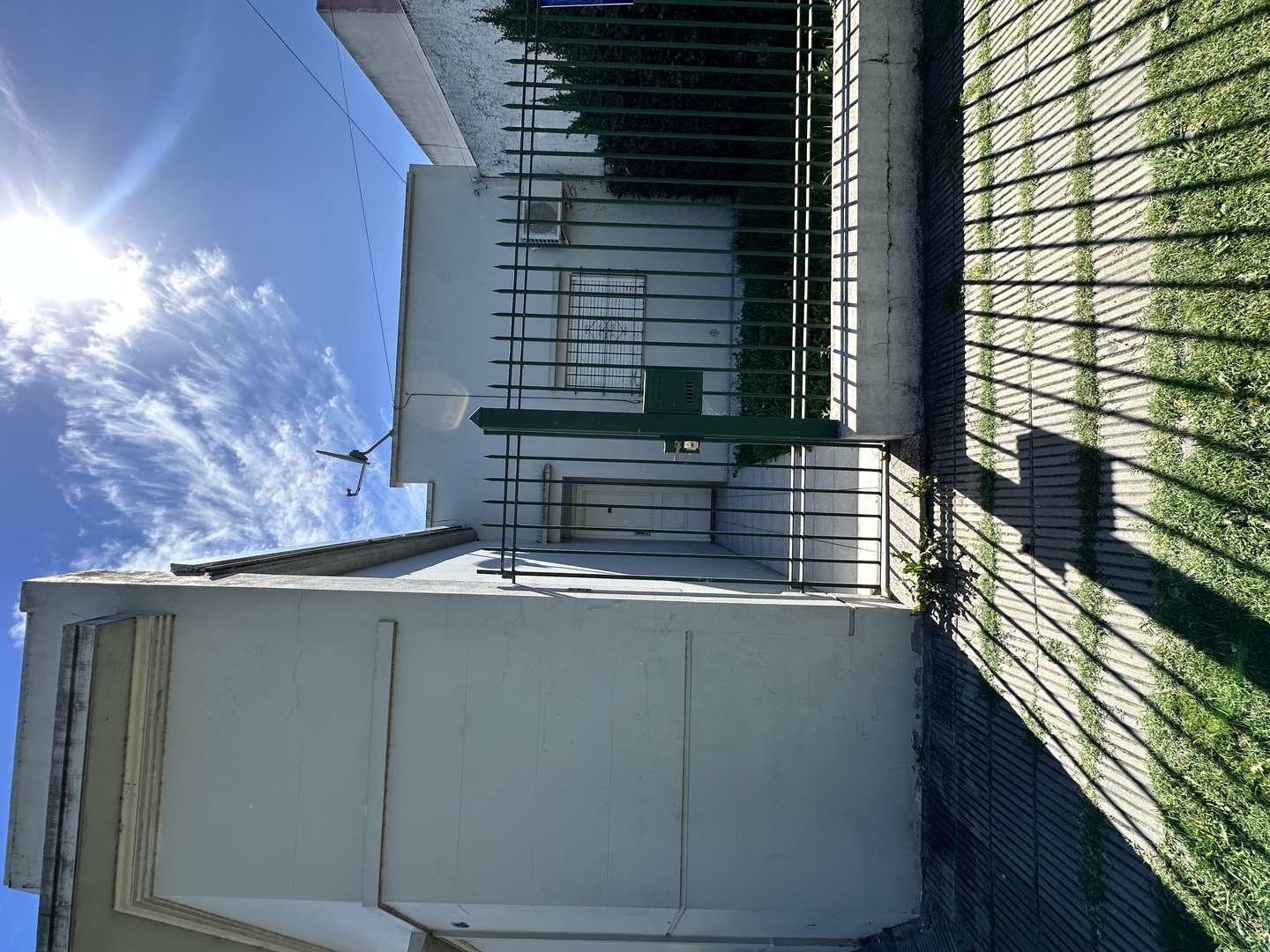 Casa en Venta en La Plata