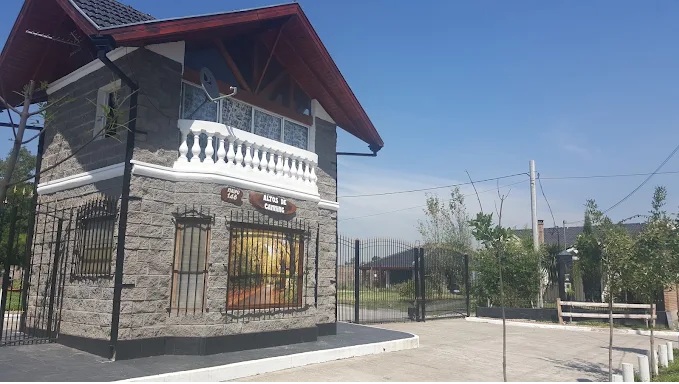 Casa en Venta en Canning